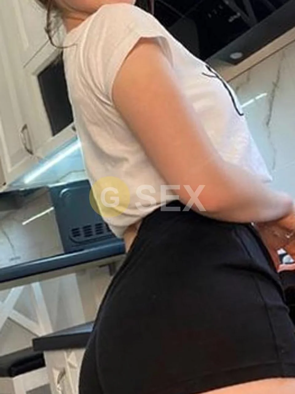 Путана Марина, Хмельницкий, ID1629, фото 3