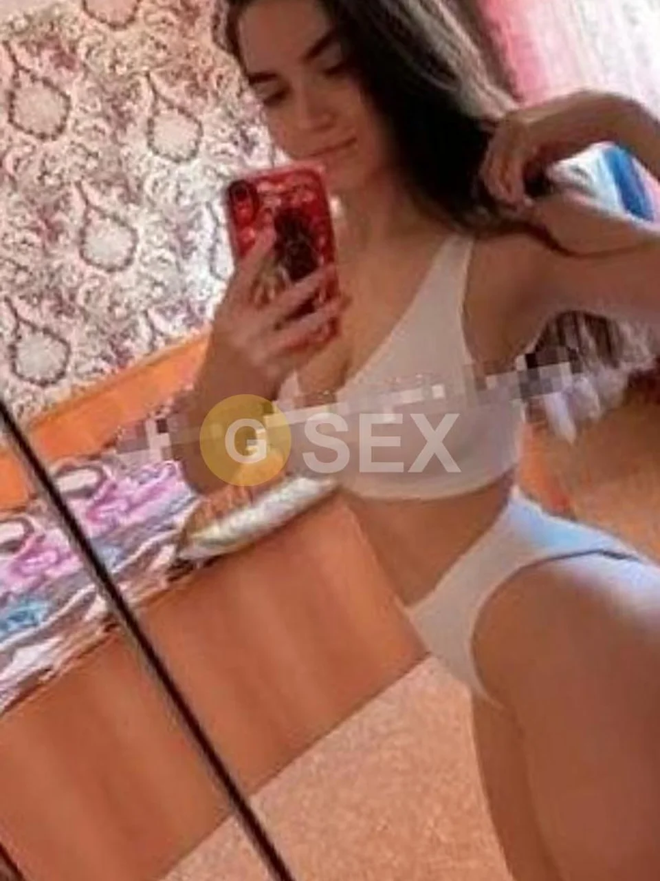 Индивидуалка Маргарита (21 года), звонить по тел. +380790037681, Хмельницкий, минет без презерватива, стриптиз, анкета 1638